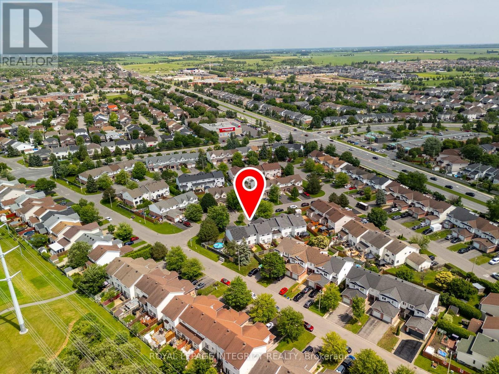 2002 Petite Lane, Ottawa, Ontario  K4A 3X3 - Photo 49 - X13529914