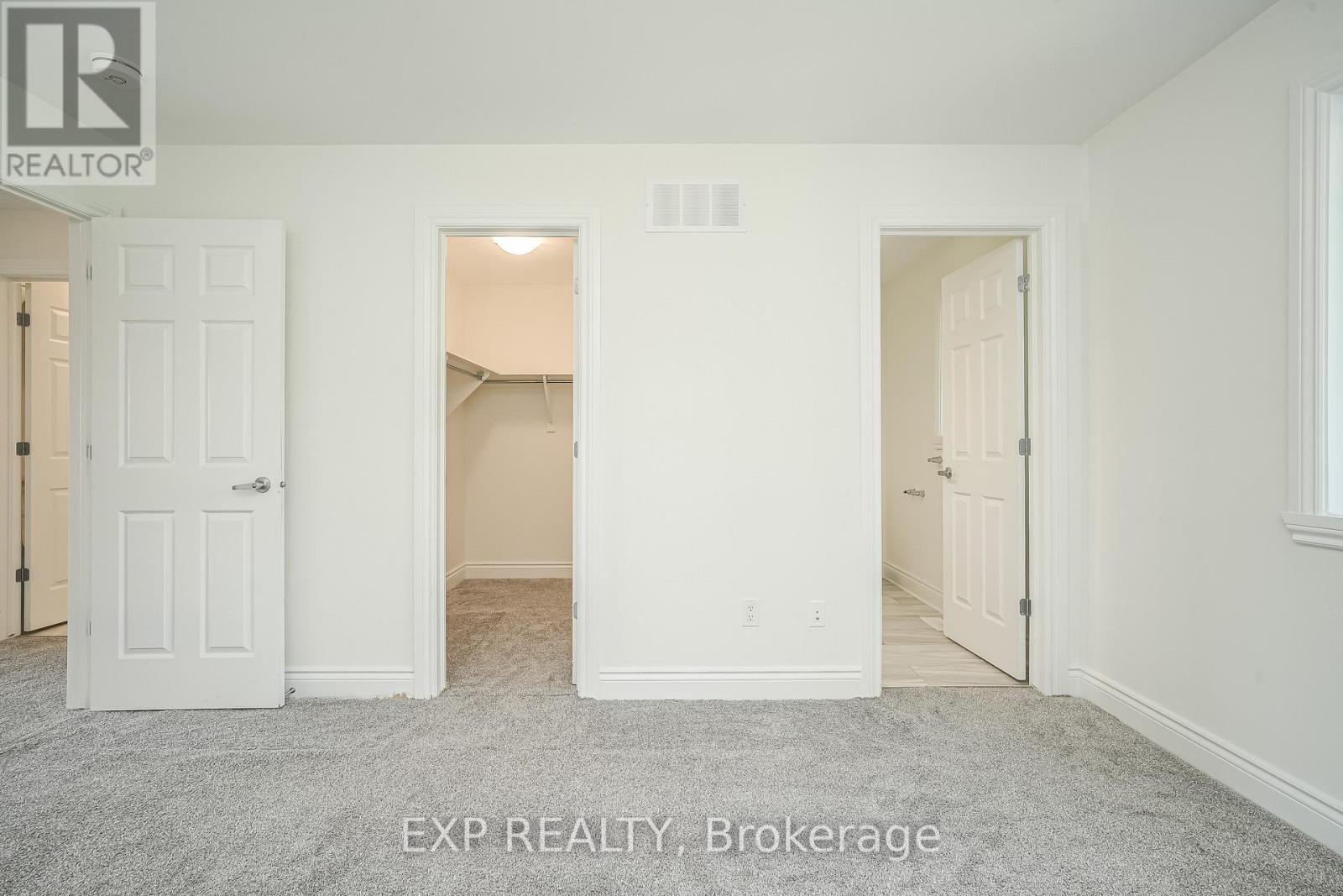169 Dion Avenue, Clarence-Rockland, Ontario  K4K 0M2 - Photo 12 - X13529924