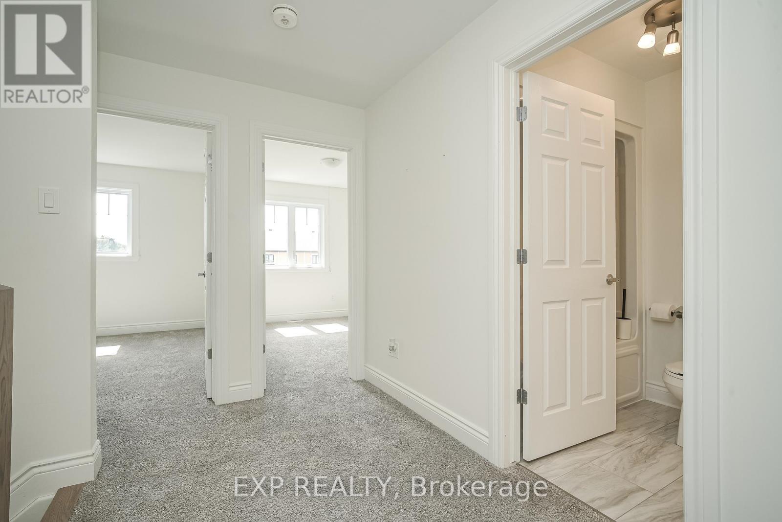 169 Dion Avenue, Clarence-Rockland, Ontario  K4K 0M2 - Photo 15 - X13529924