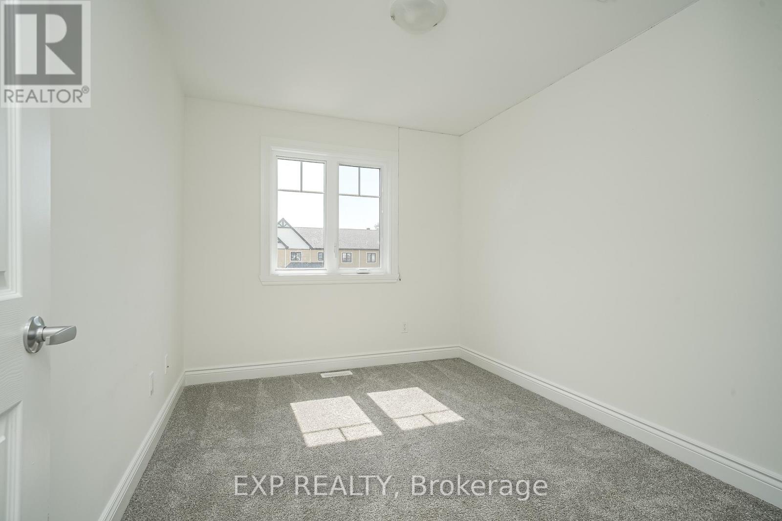 169 Dion Avenue, Clarence-Rockland, Ontario  K4K 0M2 - Photo 16 - X13529924