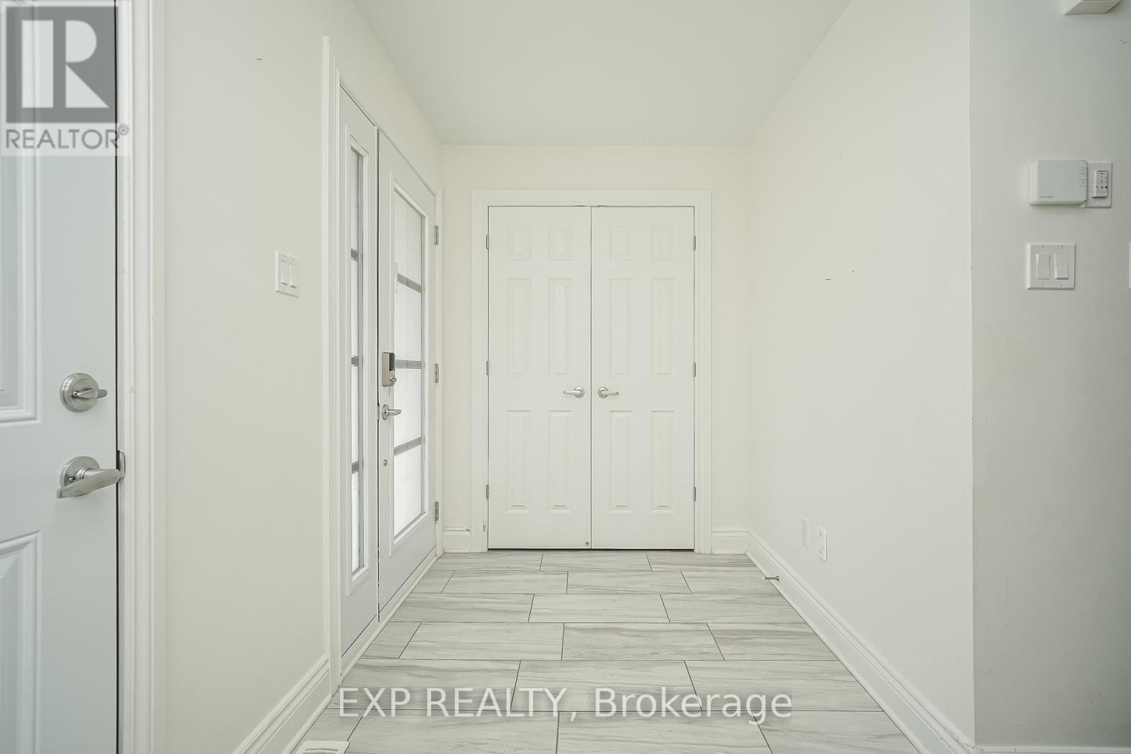 169 Dion Avenue, Clarence-Rockland, Ontario  K4K 0M2 - Photo 4 - X13529924