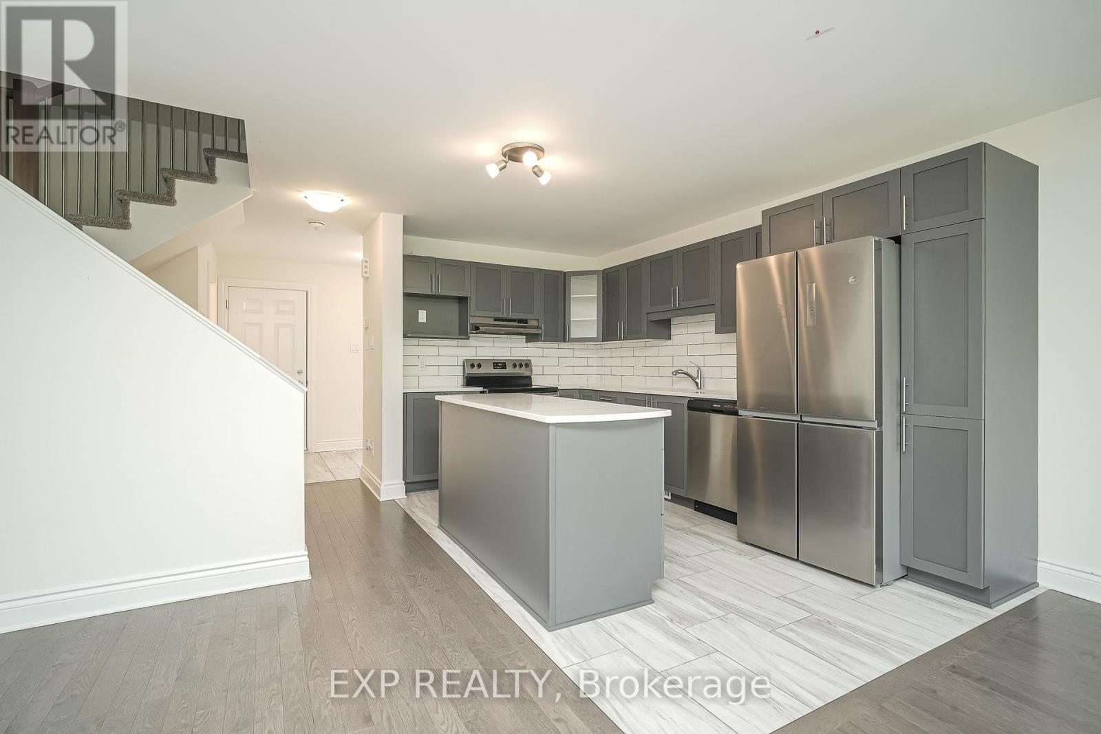 169 Dion Avenue, Clarence-Rockland, Ontario  K4K 0M2 - Photo 6 - X13529924
