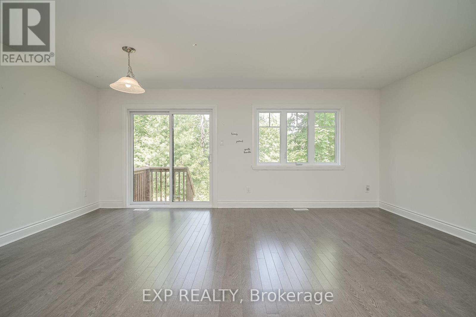 169 Dion Avenue, Clarence-Rockland, Ontario  K4K 0M2 - Photo 8 - X13529924
