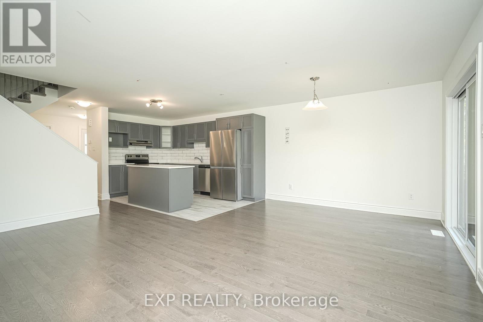169 Dion Avenue, Clarence-Rockland, Ontario  K4K 0M2 - Photo 9 - X13529924