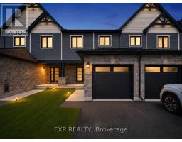 169 DION AVENUE, Clarence-Rockland, Ontario