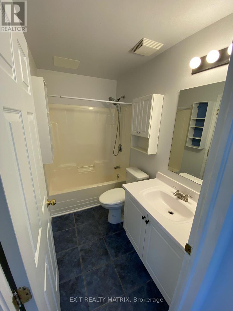 B - 239 Stiver Street, Russell, Ontario  K4R 1G9 - Photo 12 - X13529930