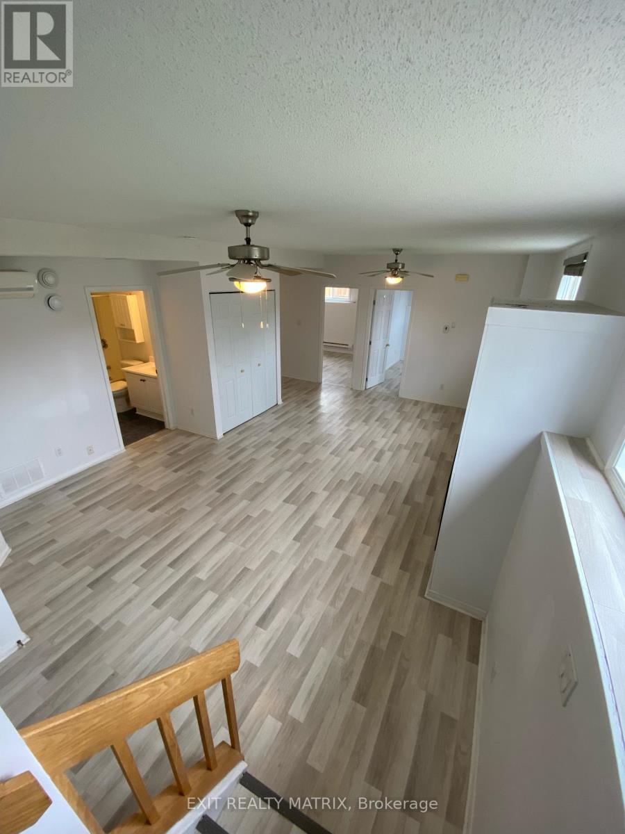 B - 239 Stiver Street, Russell, Ontario  K4R 1G9 - Photo 13 - X13529930