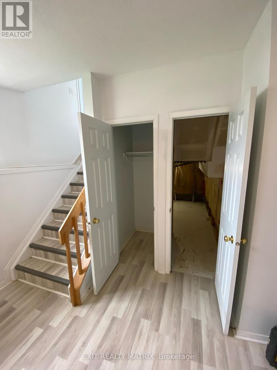 B - 239 Stiver Street, Russell, Ontario  K4R 1G9 - Photo 14 - X13529930