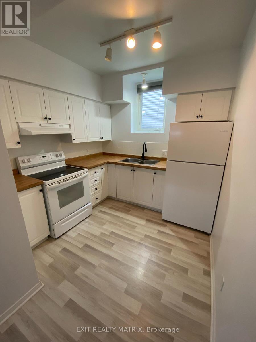 B - 239 Stiver Street, Russell, Ontario  K4R 1G9 - Photo 3 - X13529930