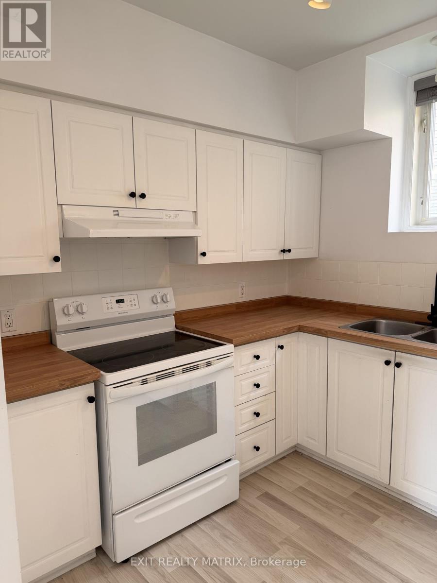 B - 239 Stiver Street, Russell, Ontario  K4R 1G9 - Photo 4 - X13529930