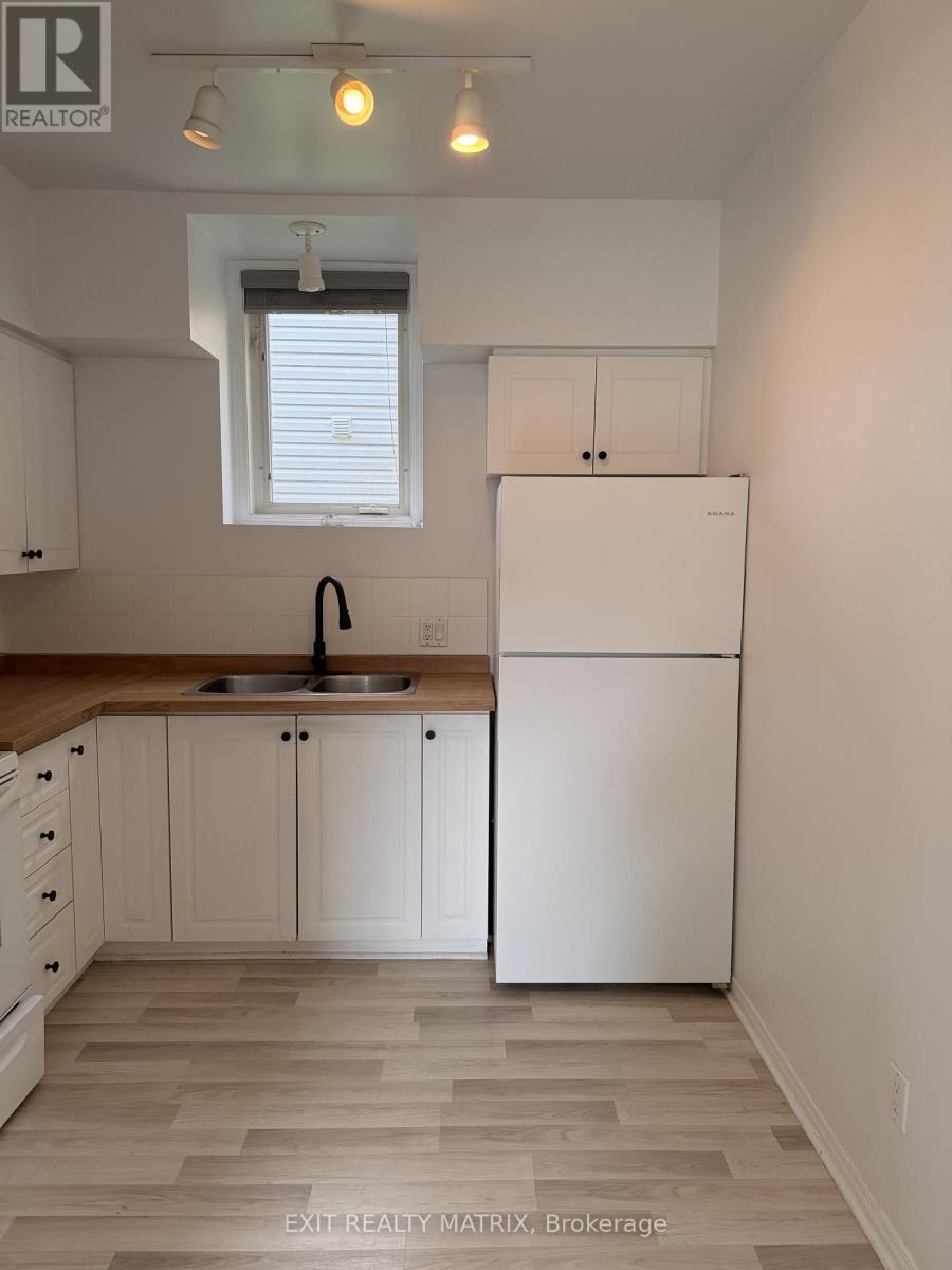 B - 239 Stiver Street, Russell, Ontario  K4R 1G9 - Photo 5 - X13529930