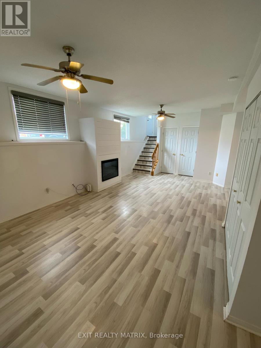 B - 239 Stiver Street, Russell, Ontario  K4R 1G9 - Photo 6 - X13529930