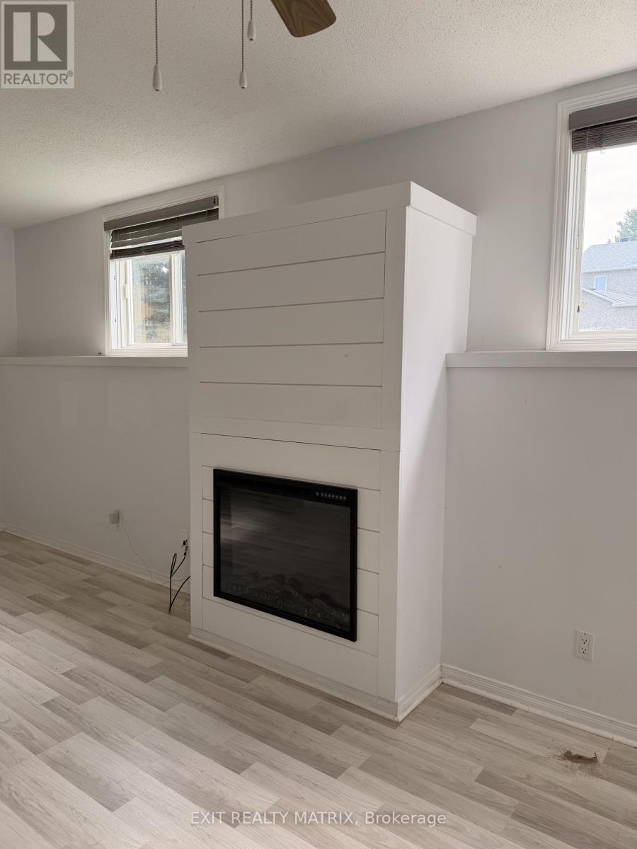 B - 239 Stiver Street, Russell, Ontario  K4R 1G9 - Photo 7 - X13529930