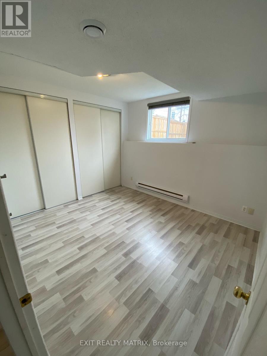 B - 239 Stiver Street, Russell, Ontario  K4R 1G9 - Photo 8 - X13529930