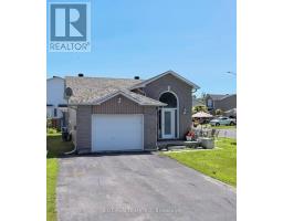 B - 239 STIVER STREET, Russell, Ontario
