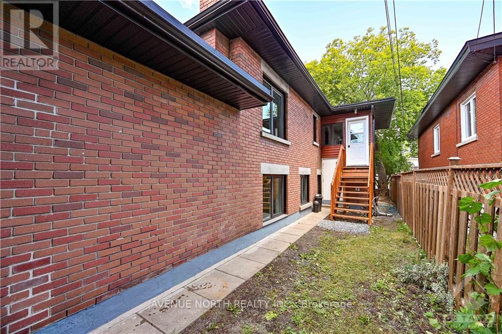 199 Ste Anne Street, Ottawa, Ontario  K1L 7B8 - Photo 10 - X13529952