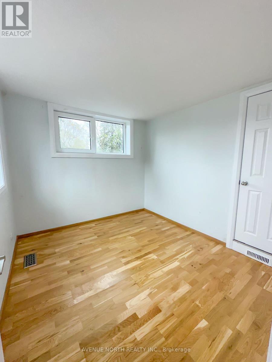 199 Ste Anne Street, Ottawa, Ontario  K1L 7B8 - Photo 4 - X13529952