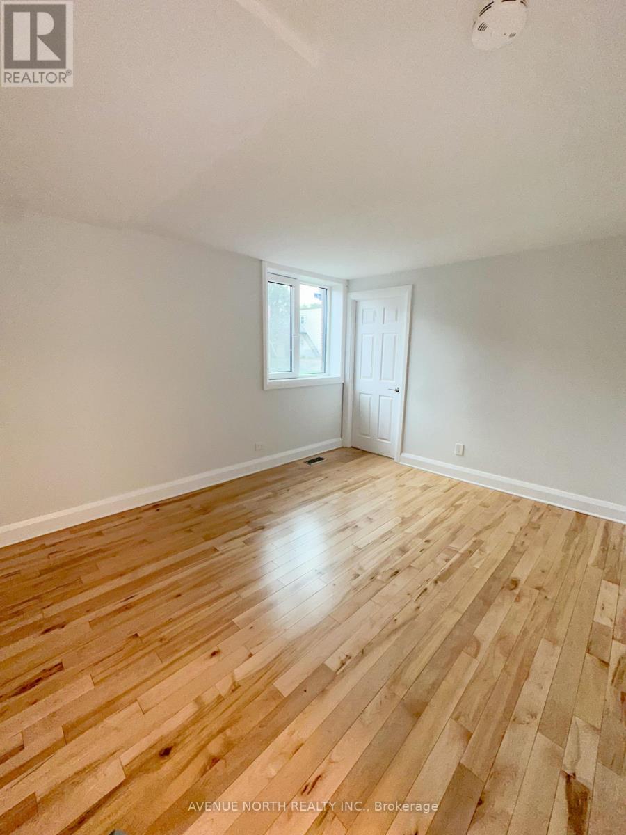 199 Ste Anne Street, Ottawa, Ontario  K1L 7B8 - Photo 5 - X13529952