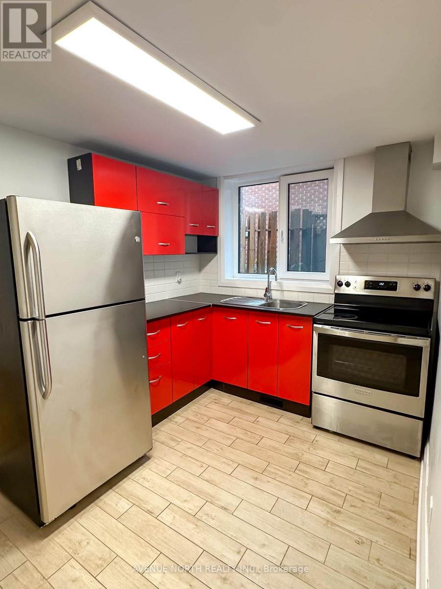199 Ste Anne Street, Ottawa, Ontario  K1L 7B8 - Photo 6 - X13529952