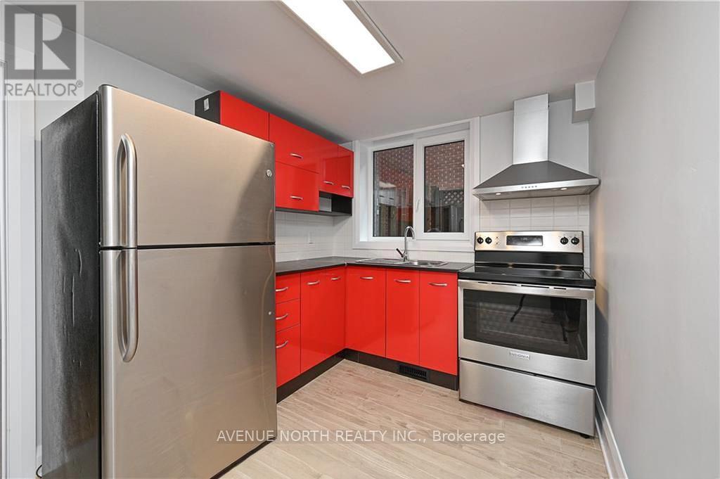 199 Ste Anne Street, Ottawa, Ontario  K1L 7B8 - Photo 7 - X13529952