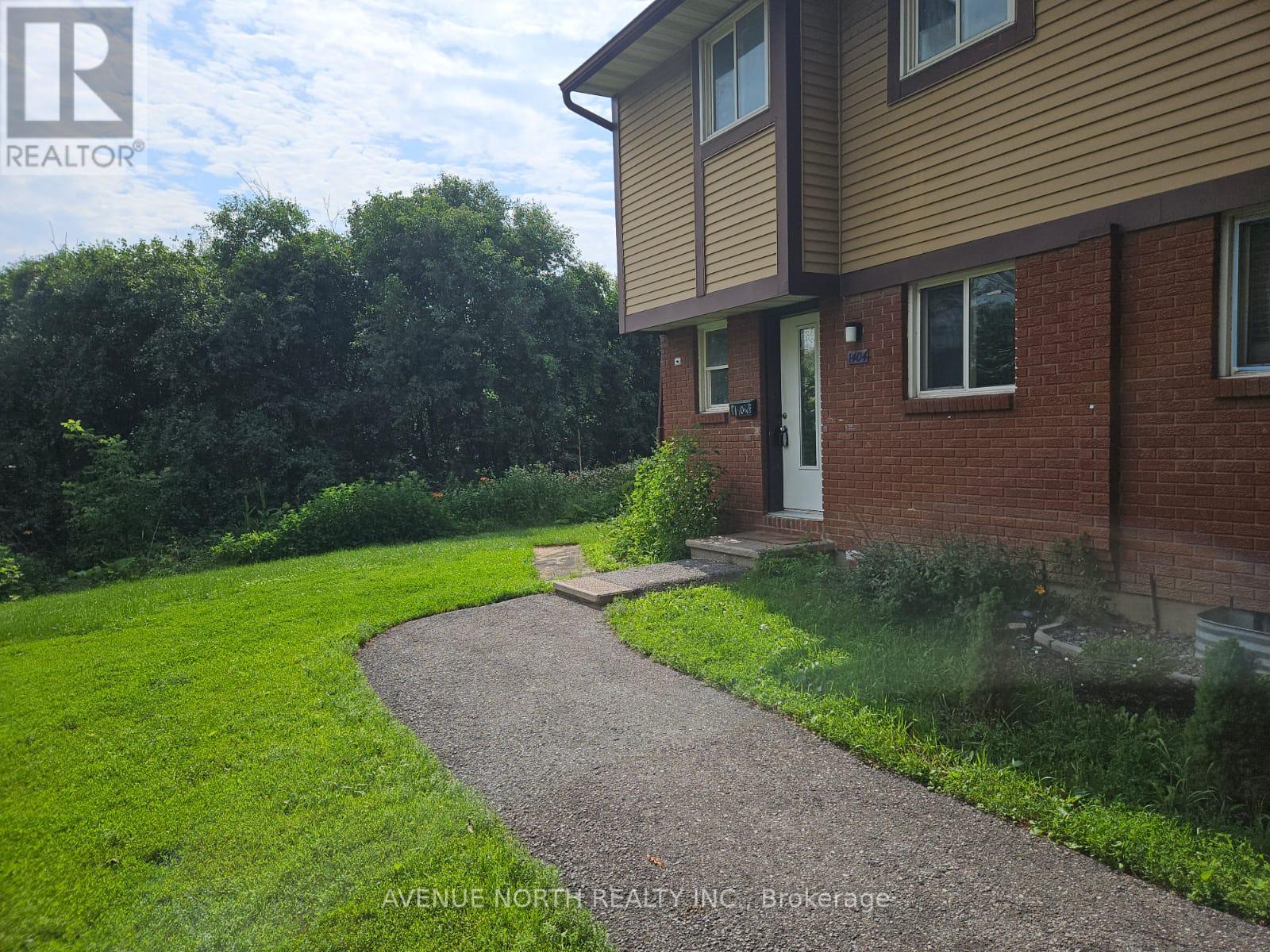 1 - 1404 Foxwell Street, Ottawa, Ontario  K1B 5J4 - Photo 2 - X13530000