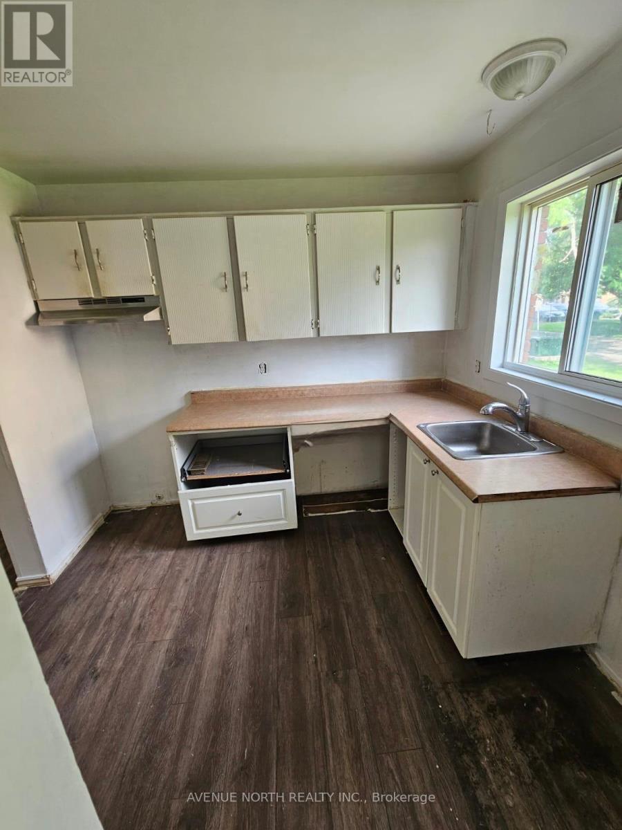 1 - 1404 Foxwell Street, Ottawa, Ontario  K1B 5J4 - Photo 9 - X13530000