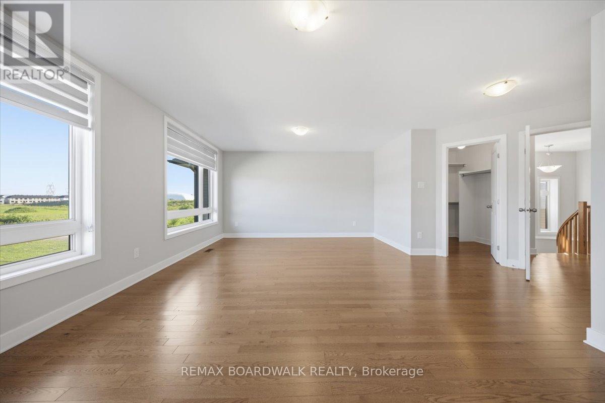 54 Thunderbolt Street, Ottawa, Ontario  K2S 1E7 - Photo 18 - X13530022