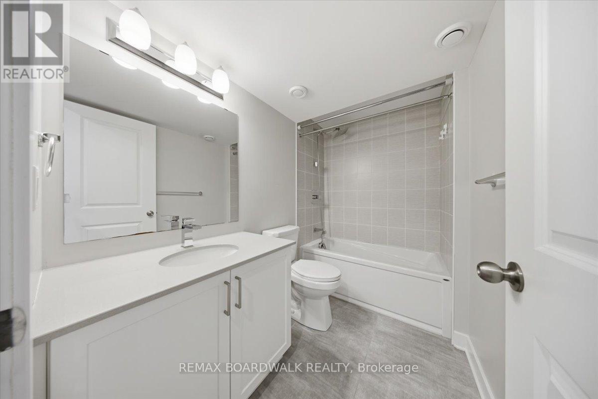 54 Thunderbolt Street, Ottawa, Ontario  K2S 1E7 - Photo 26 - X13530022
