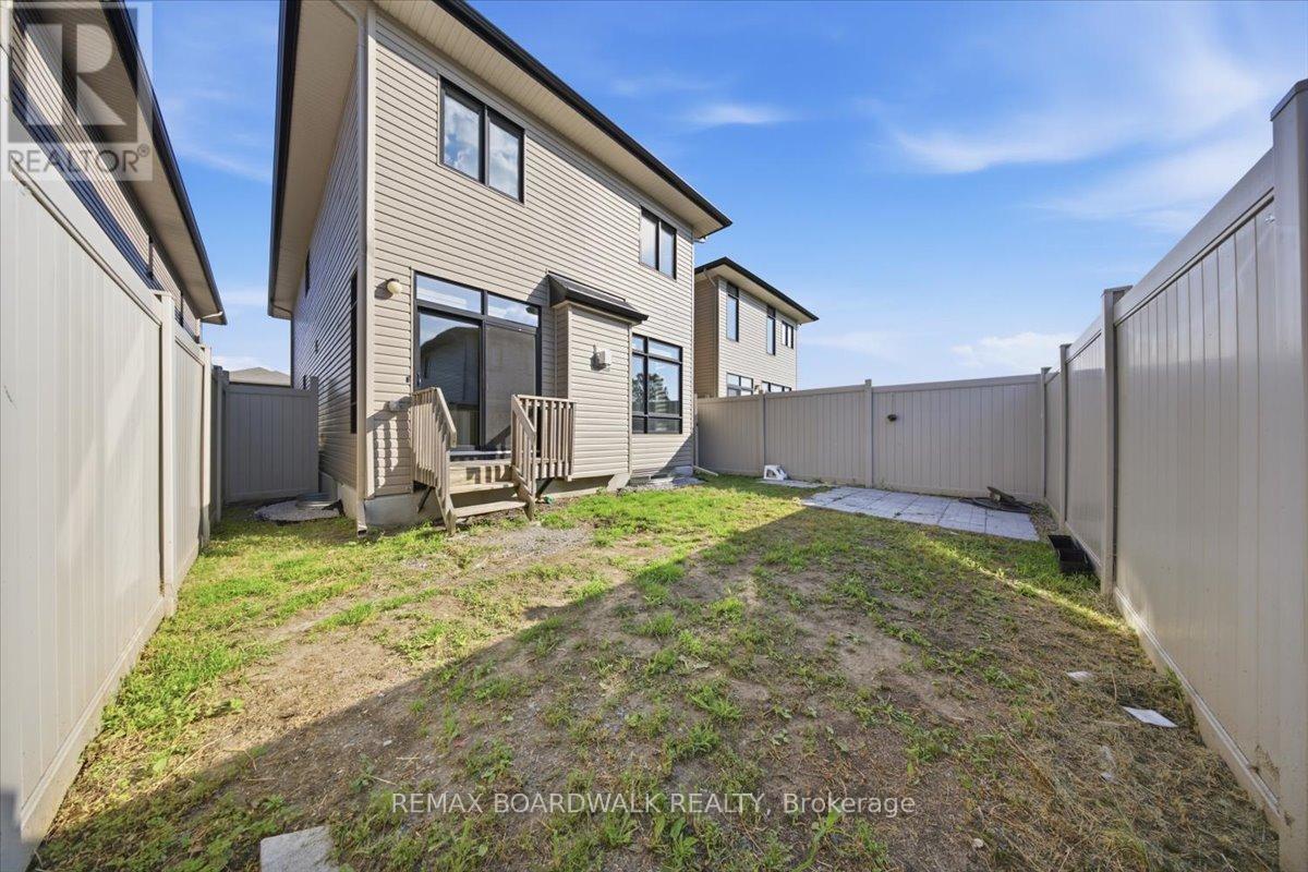 54 Thunderbolt Street, Ottawa, Ontario  K2S 1E7 - Photo 28 - X13530022