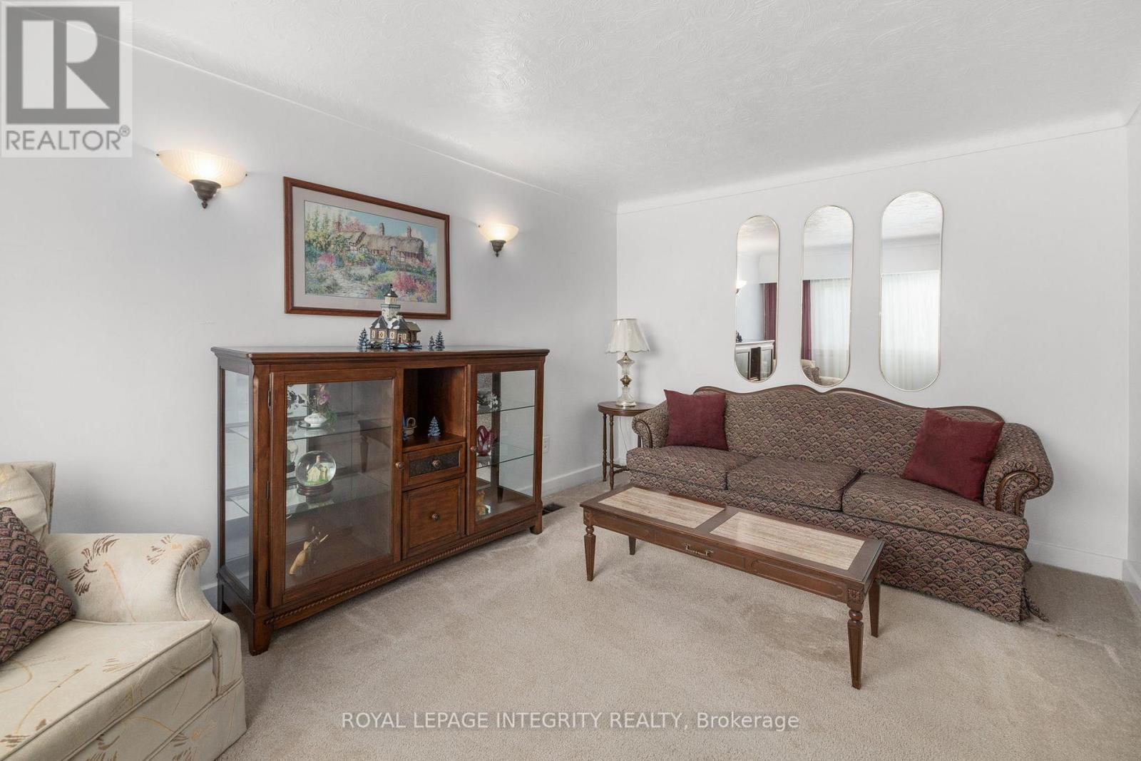 1081 Kenaston Street, Ottawa, Ontario  K1B 3P8 - Photo 13 - X13530034