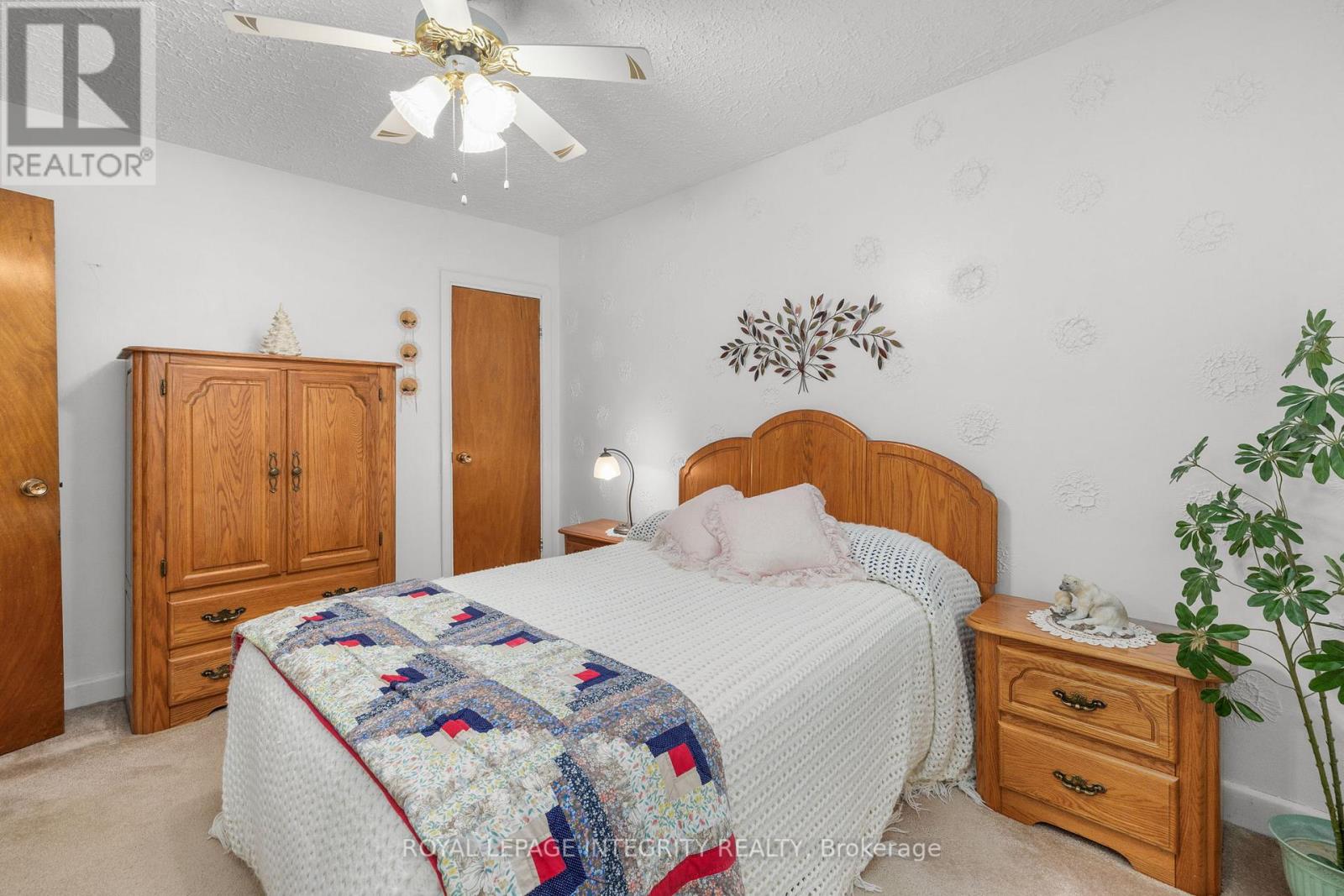 1081 Kenaston Street, Ottawa, Ontario  K1B 3P8 - Photo 18 - X13530034