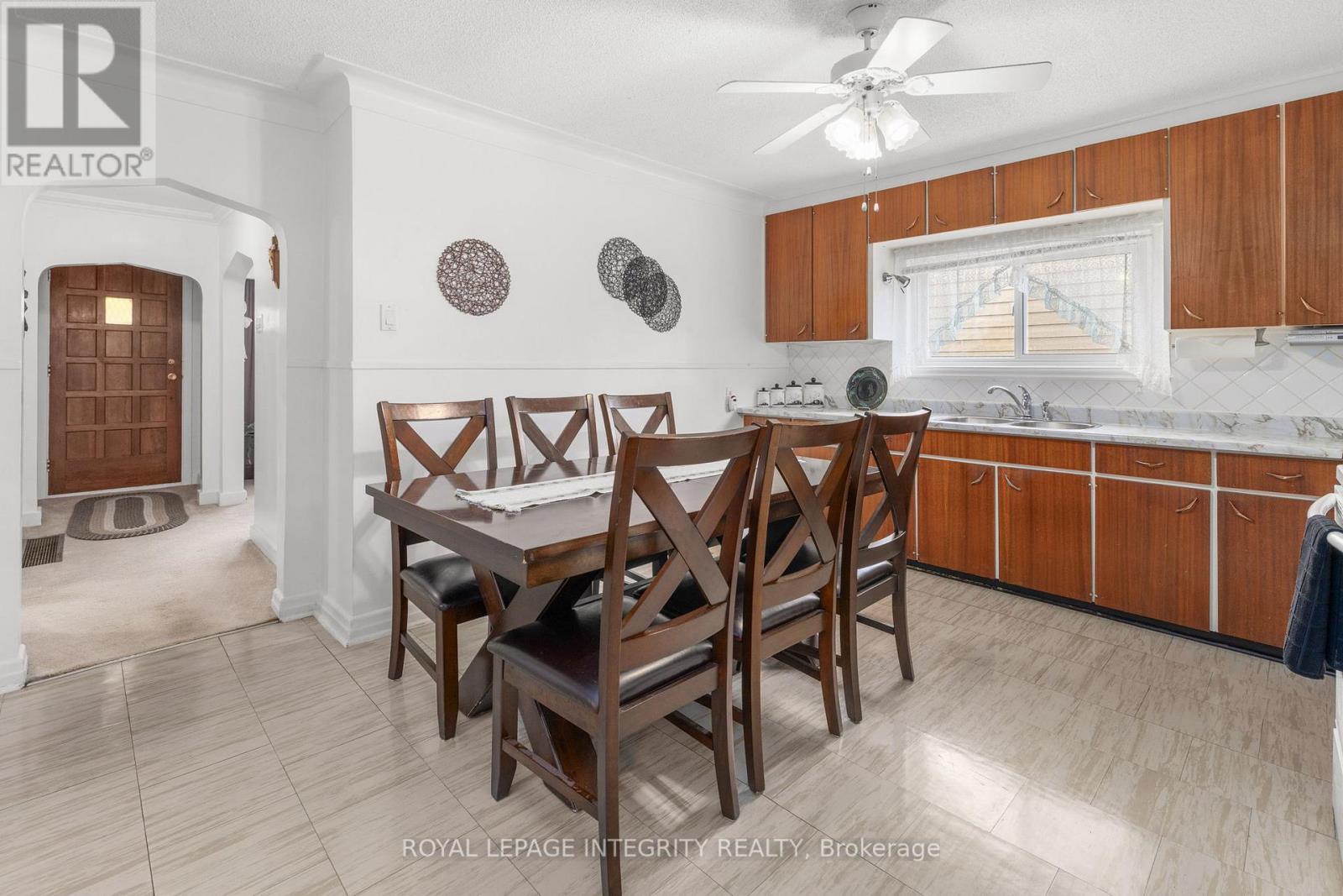 1081 Kenaston Street, Ottawa, Ontario  K1B 3P8 - Photo 21 - X13530034