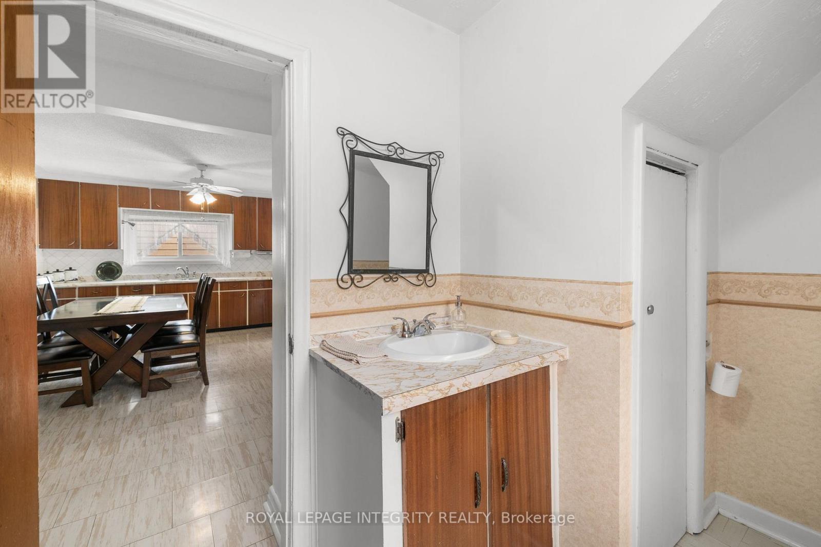 1081 Kenaston Street, Ottawa, Ontario  K1B 3P8 - Photo 27 - X13530034