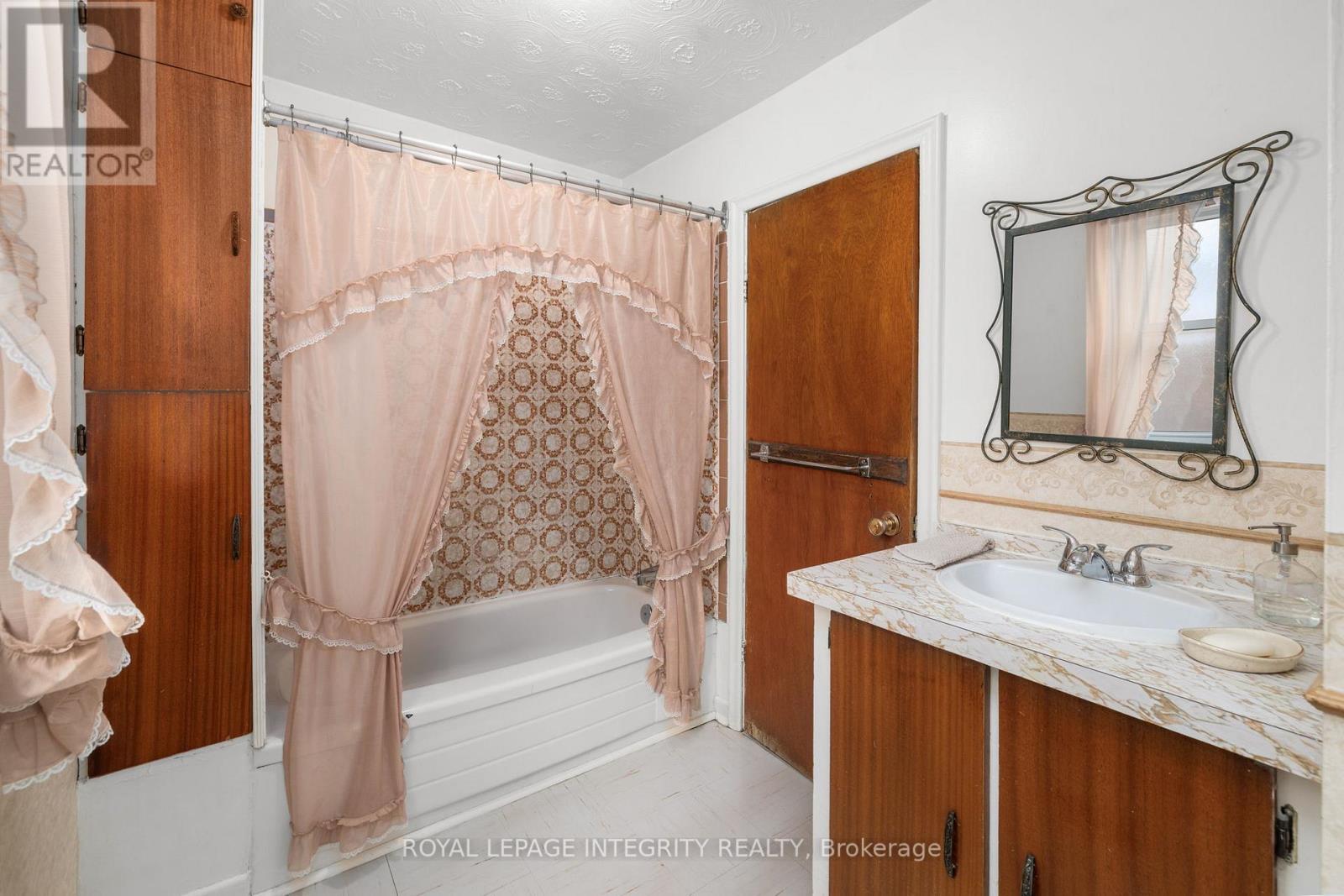 1081 Kenaston Street, Ottawa, Ontario  K1B 3P8 - Photo 28 - X13530034