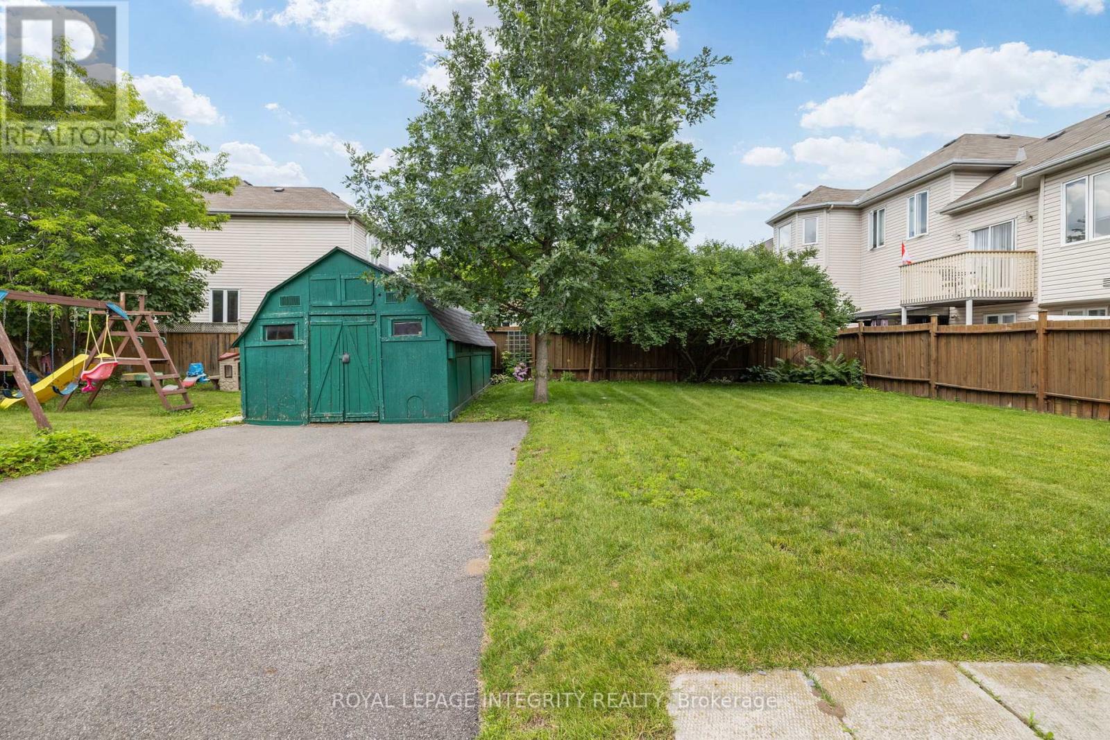 1081 Kenaston Street, Ottawa, Ontario  K1B 3P8 - Photo 3 - X13530034