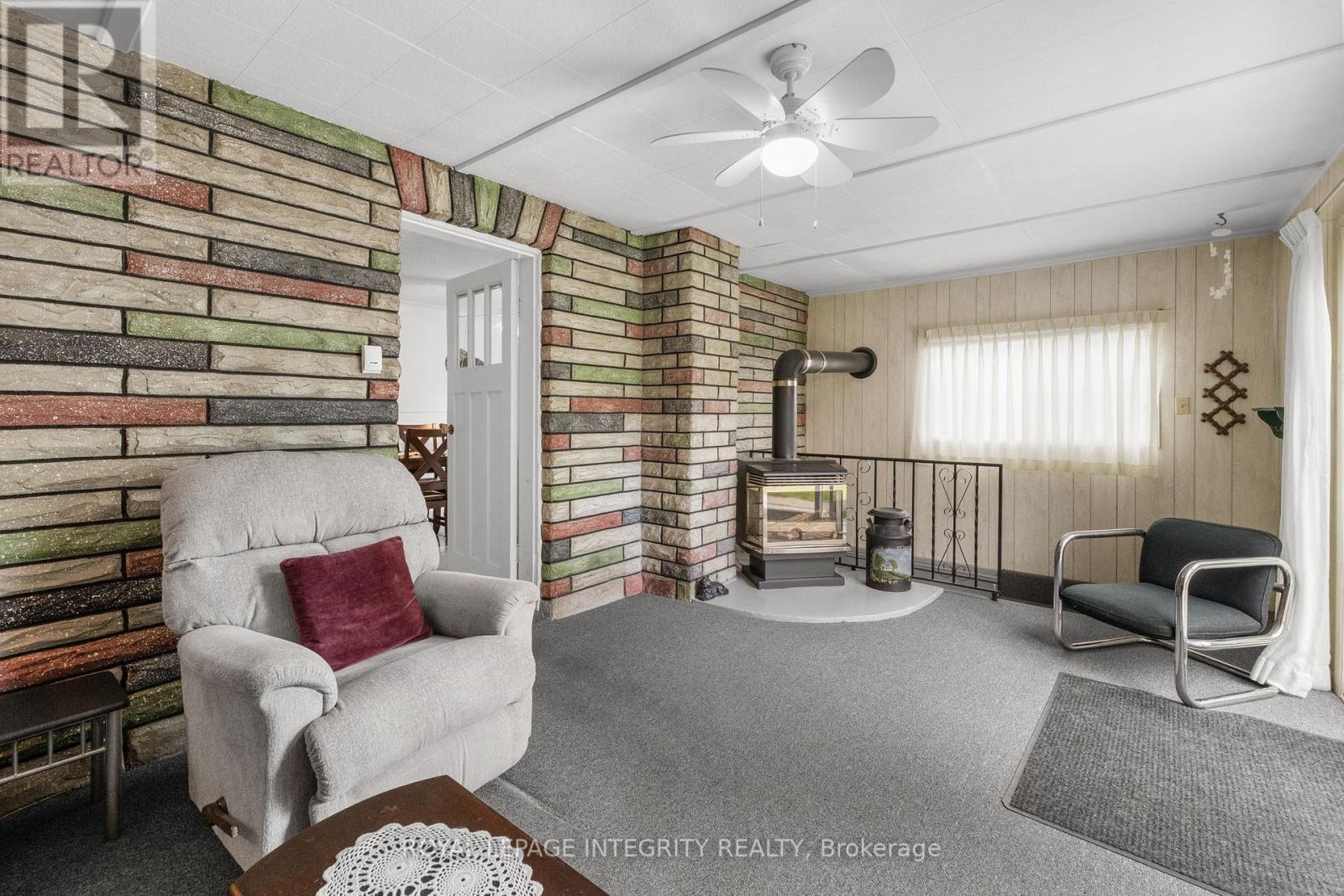 1081 Kenaston Street, Ottawa, Ontario  K1B 3P8 - Photo 31 - X13530034