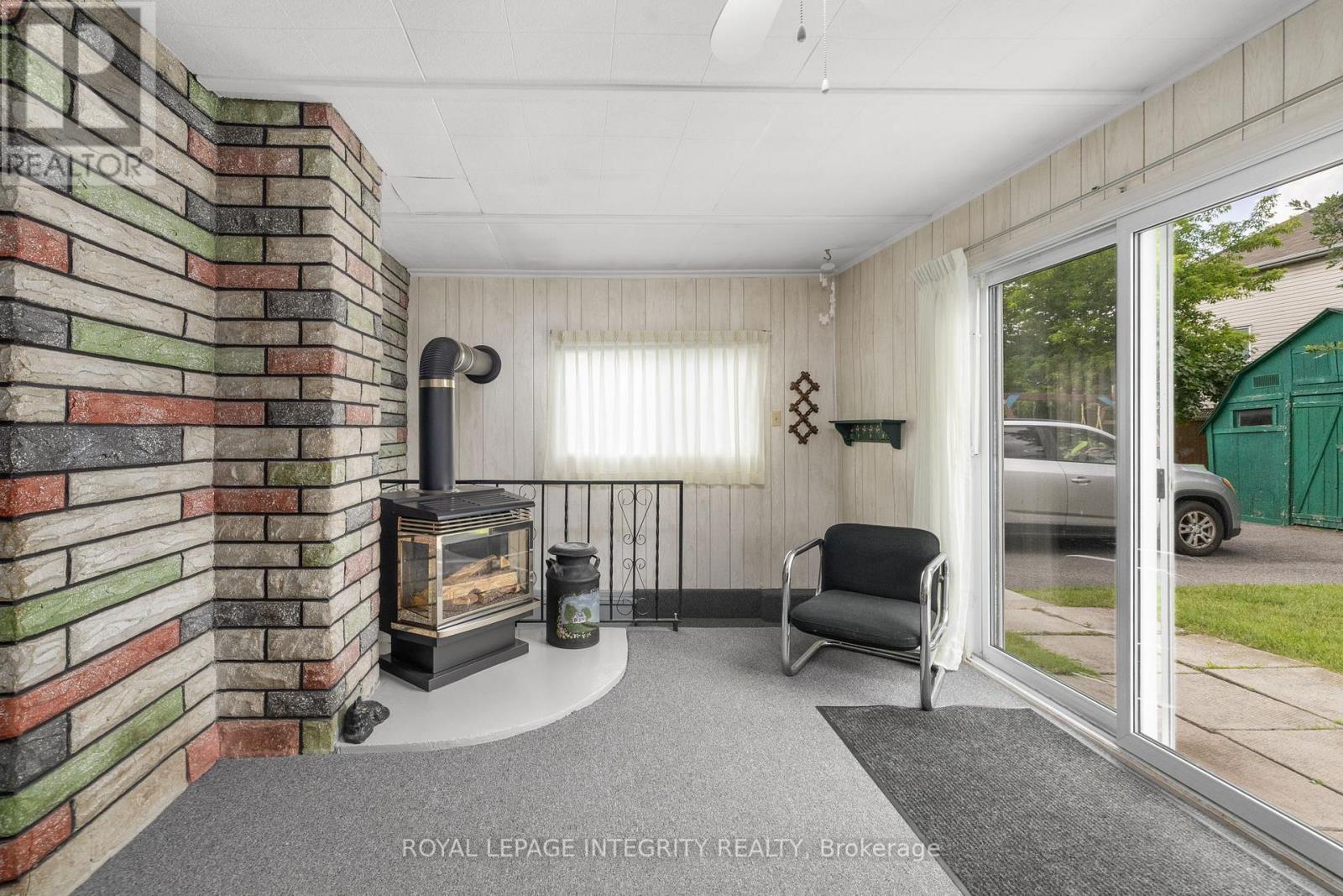 1081 Kenaston Street, Ottawa, Ontario  K1B 3P8 - Photo 32 - X13530034