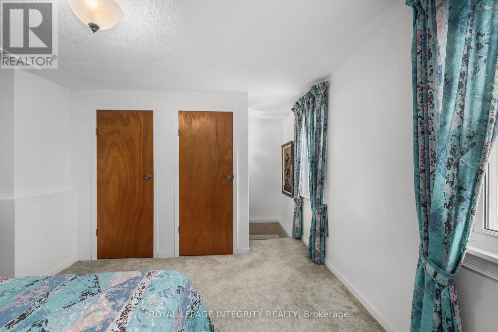 1081 Kenaston Street, Ottawa, Ontario  K1B 3P8 - Photo 36 - X13530034