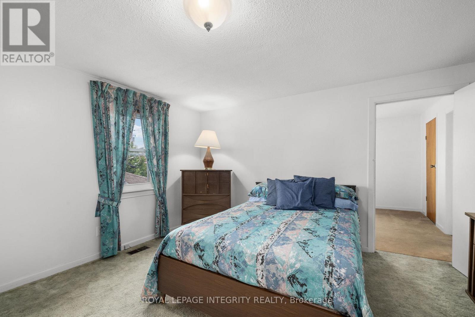 1081 Kenaston Street, Ottawa, Ontario  K1B 3P8 - Photo 37 - X13530034