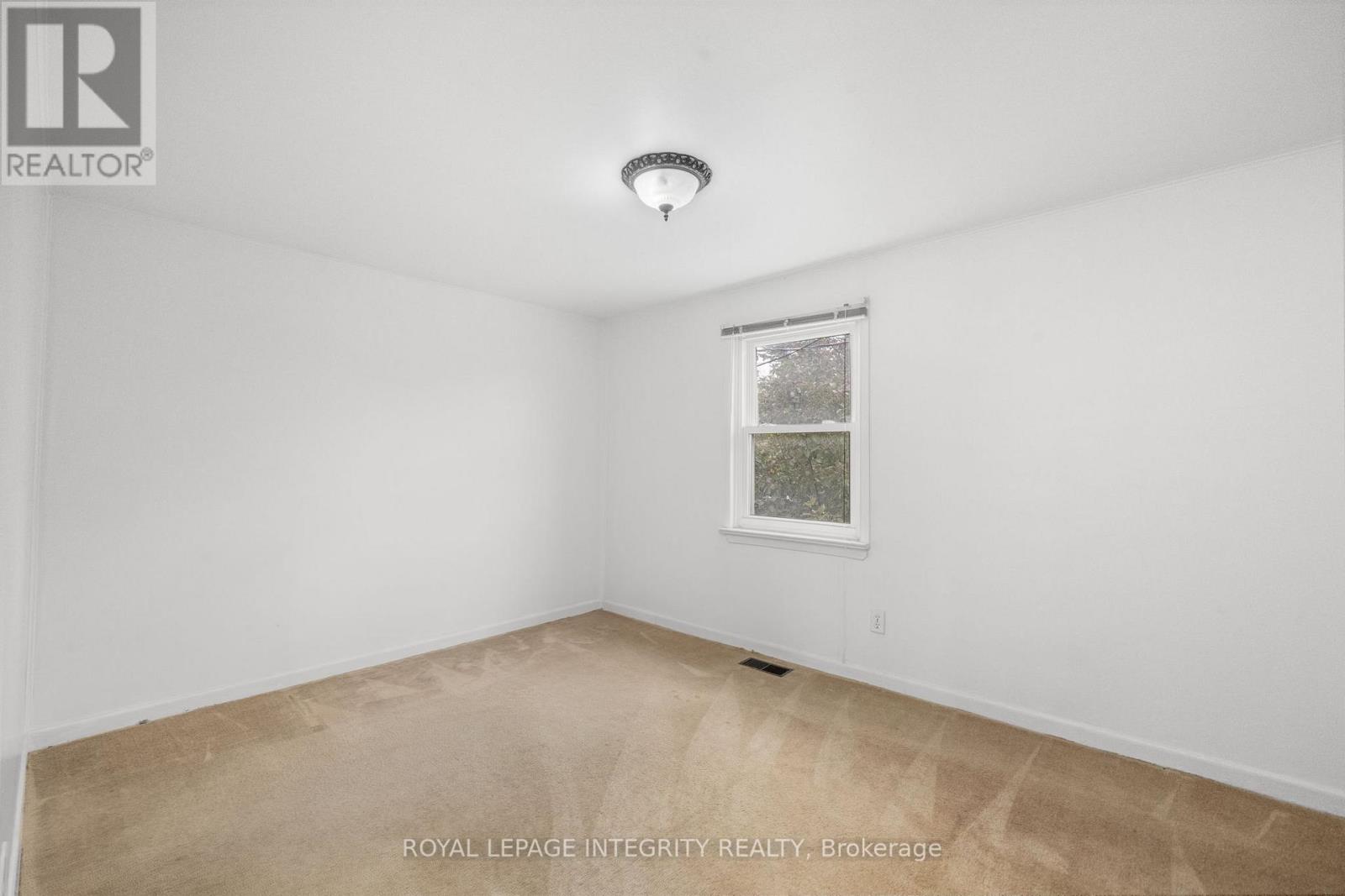 1081 Kenaston Street, Ottawa, Ontario  K1B 3P8 - Photo 38 - X13530034