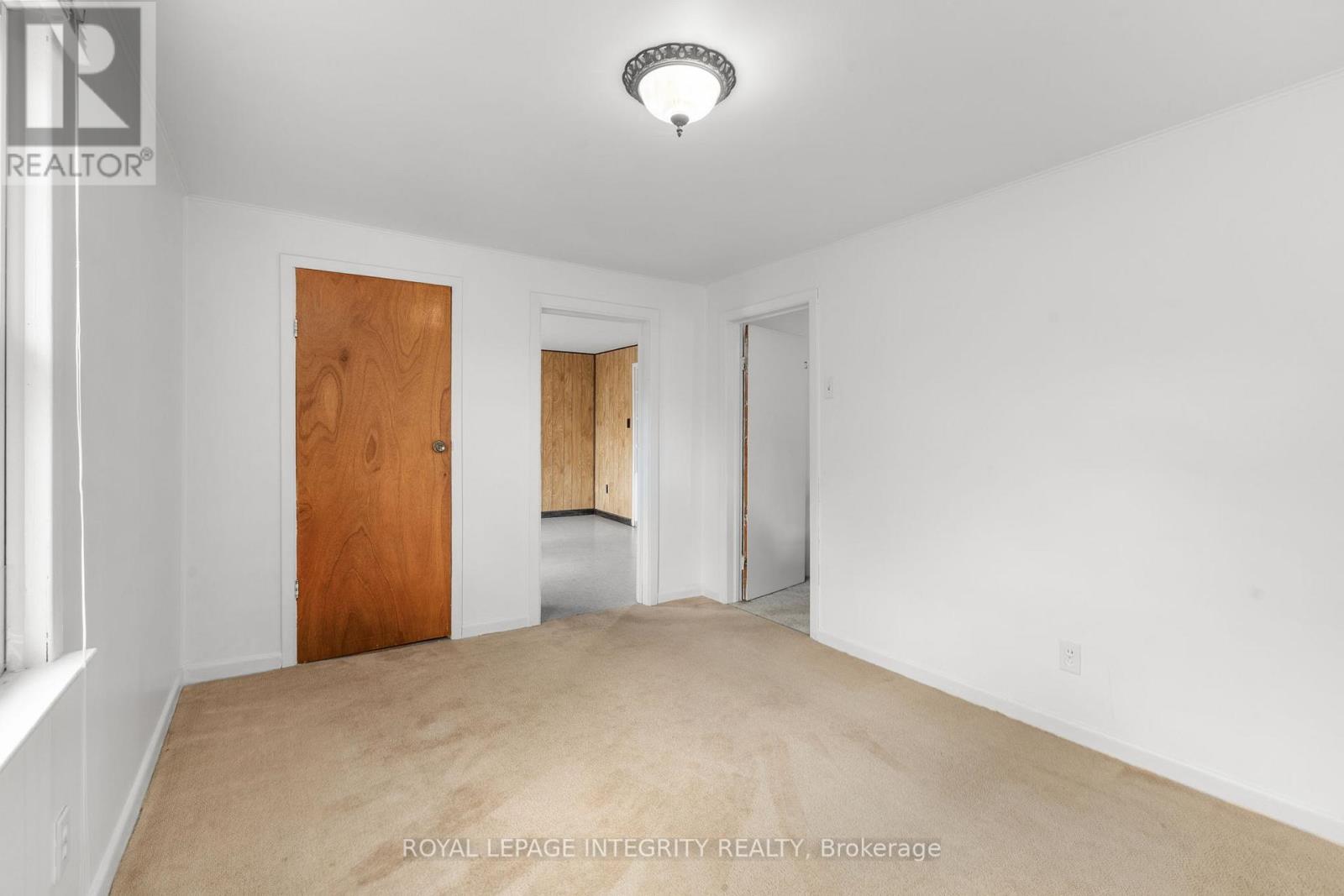 1081 Kenaston Street, Ottawa, Ontario  K1B 3P8 - Photo 39 - X13530034