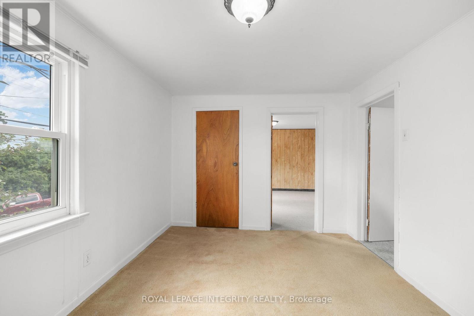 1081 Kenaston Street, Ottawa, Ontario  K1B 3P8 - Photo 40 - X13530034