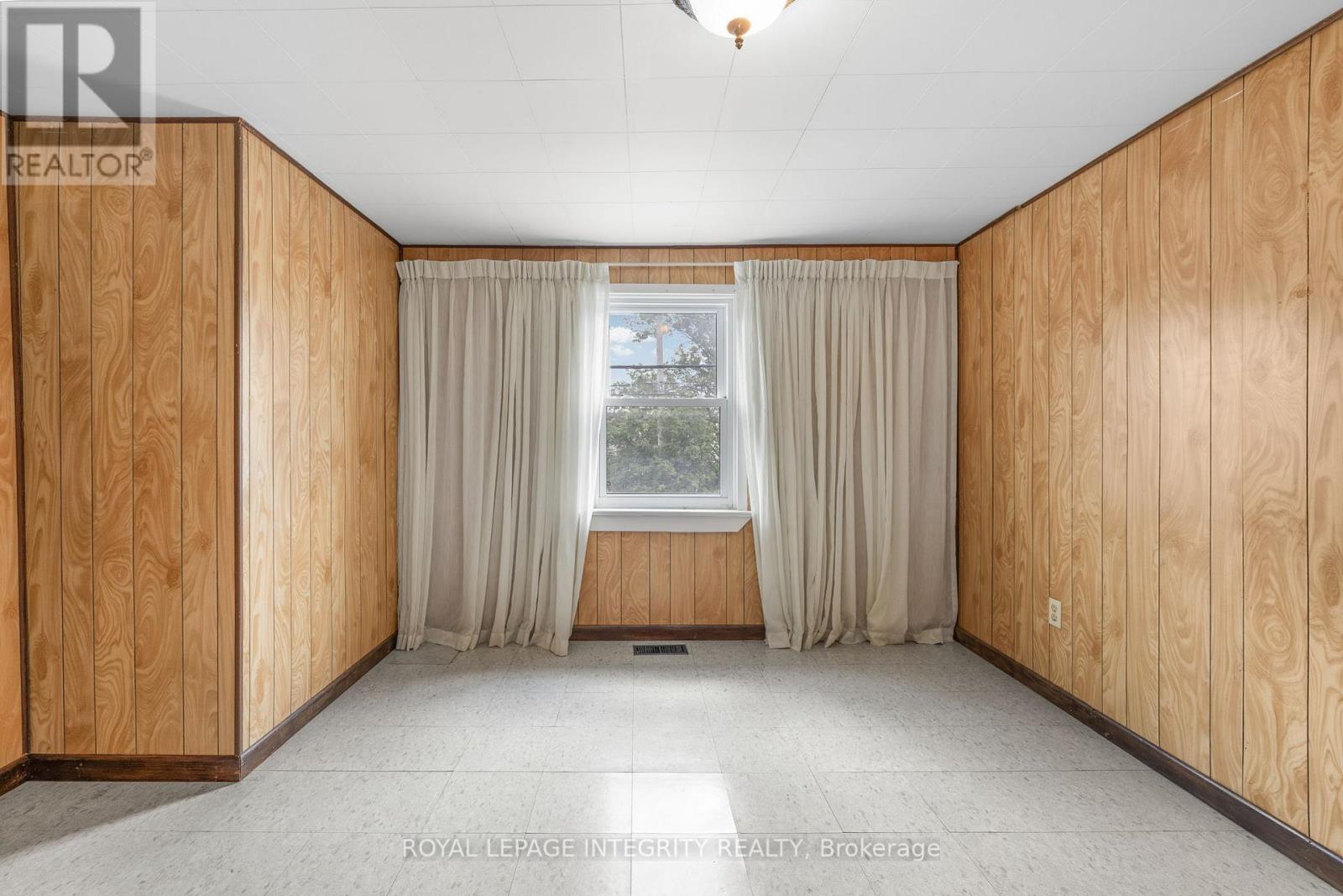 1081 Kenaston Street, Ottawa, Ontario  K1B 3P8 - Photo 42 - X13530034