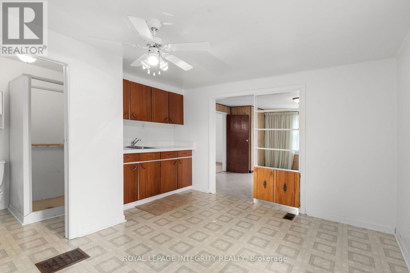 1081 Kenaston Street, Ottawa, Ontario  K1B 3P8 - Photo 46 - X13530034