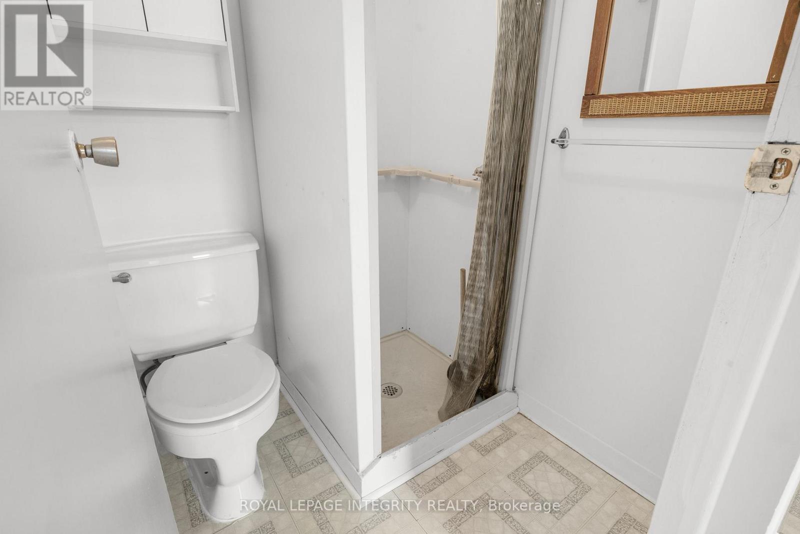 1081 Kenaston Street, Ottawa, Ontario  K1B 3P8 - Photo 48 - X13530034