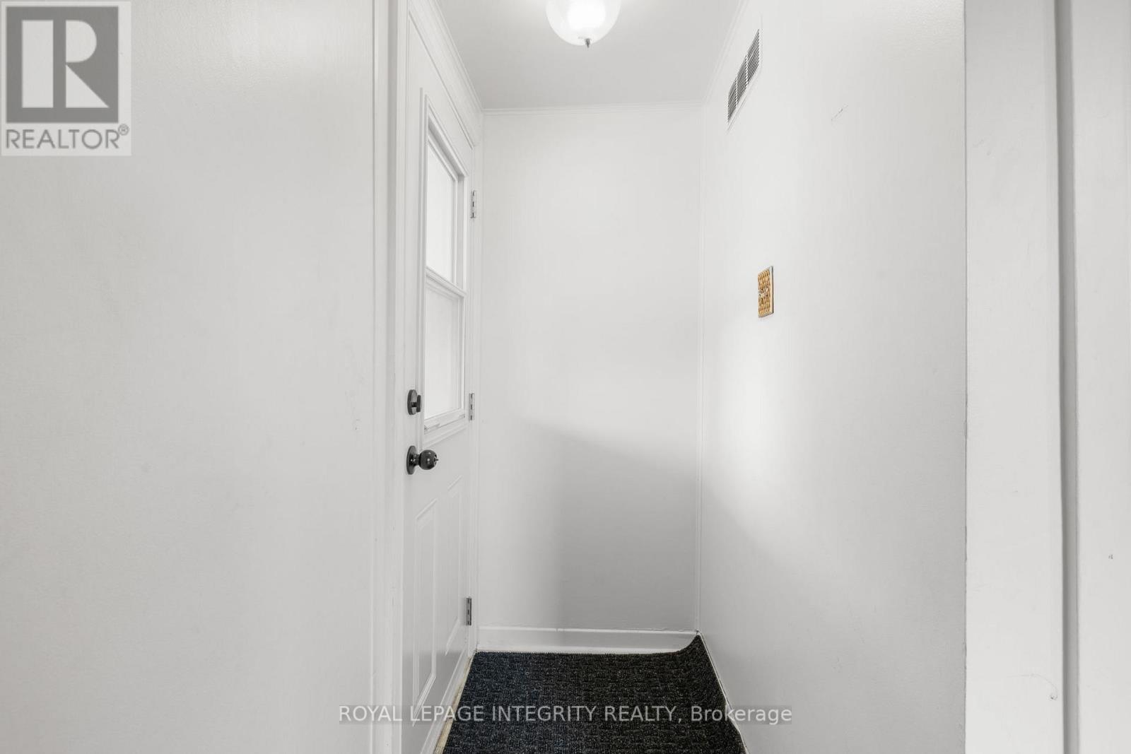 1081 Kenaston Street, Ottawa, Ontario  K1B 3P8 - Photo 49 - X13530034