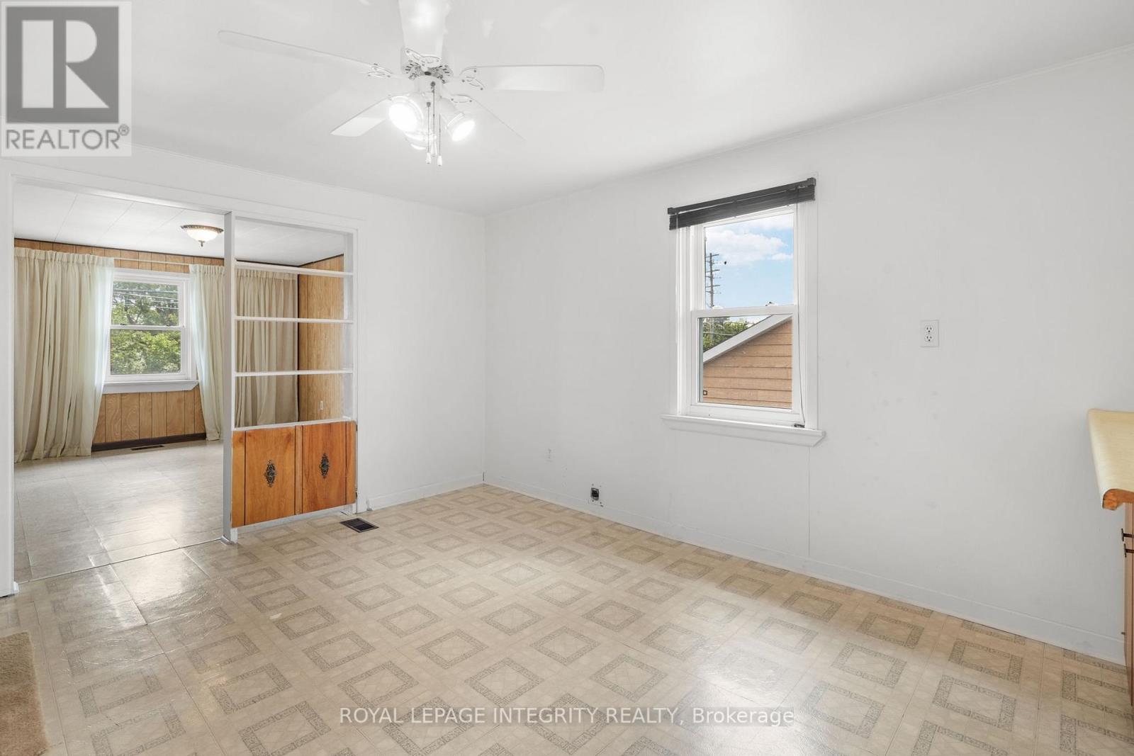 1081 Kenaston Street, Ottawa, Ontario  K1B 3P8 - Photo 50 - X13530034