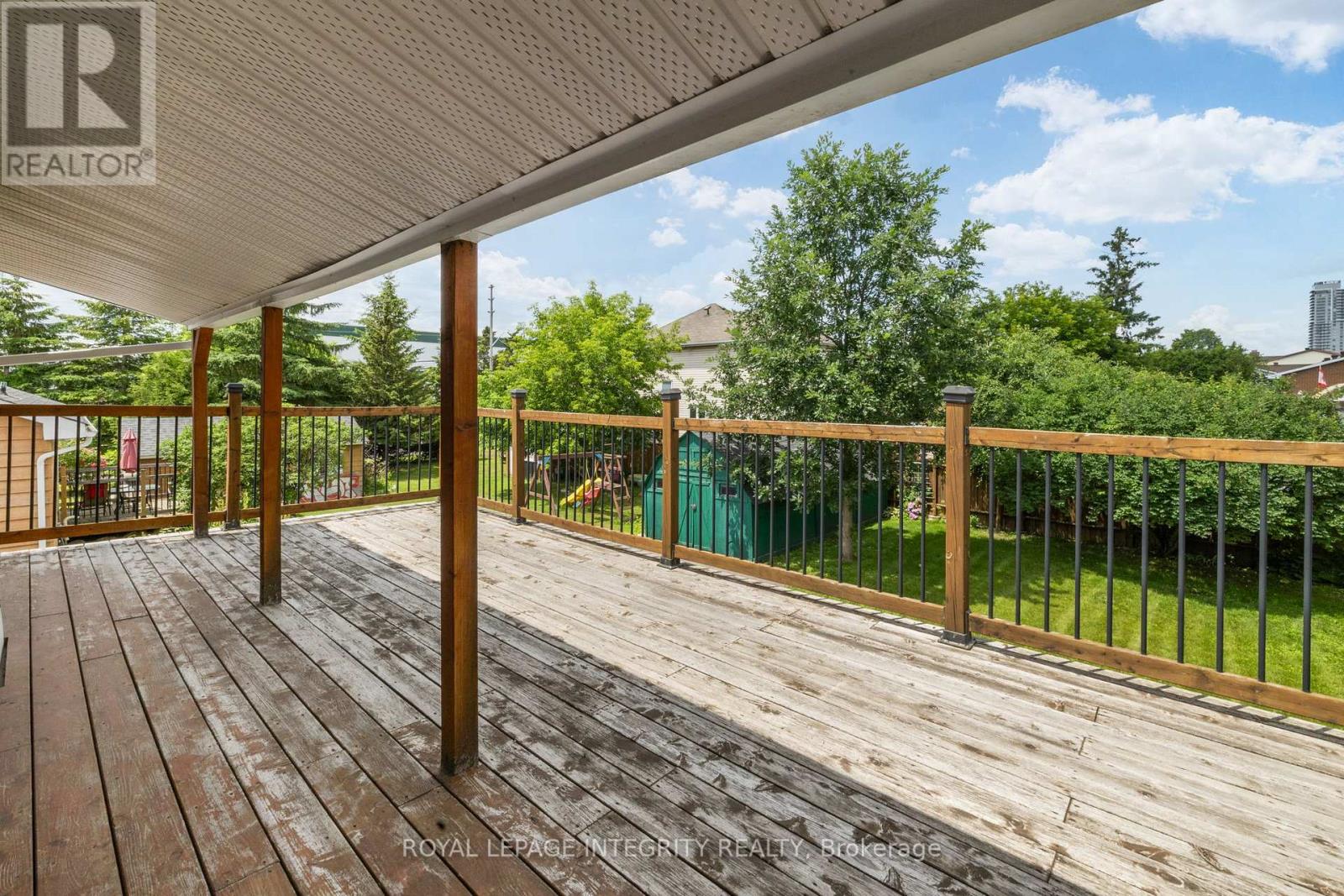 1081 Kenaston Street, Ottawa, Ontario  K1B 3P8 - Photo 7 - X13530034