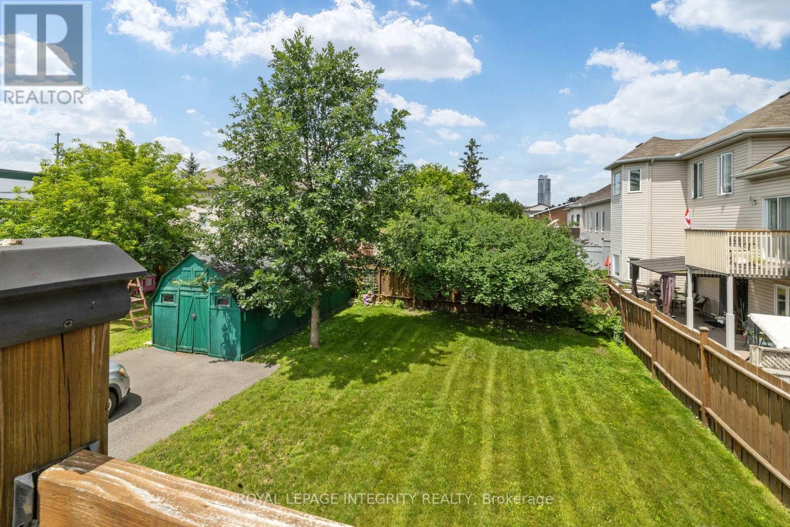 1081 Kenaston Street, Ottawa, Ontario  K1B 3P8 - Photo 8 - X13530034