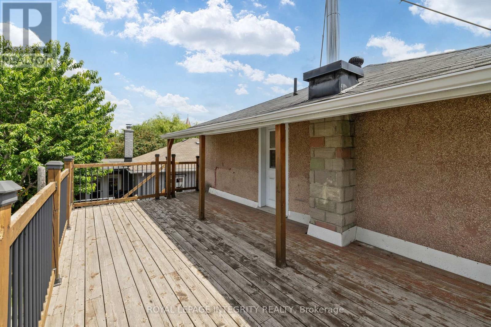 1081 Kenaston Street, Ottawa, Ontario  K1B 3P8 - Photo 9 - X13530034